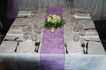 כרייסטצ'רץ' Equestrian Hotel מראה חיצוני תמונה